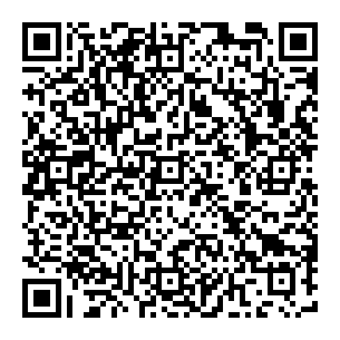 79004150189