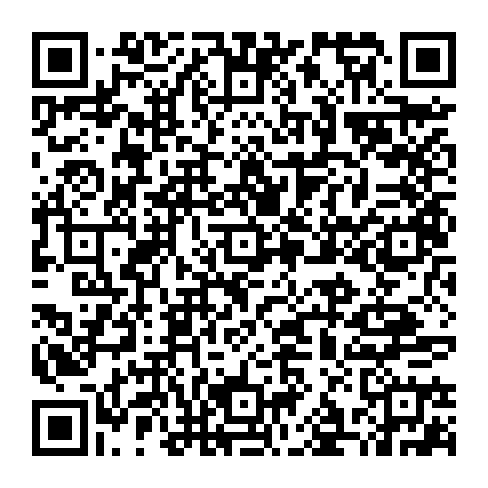 79004150212