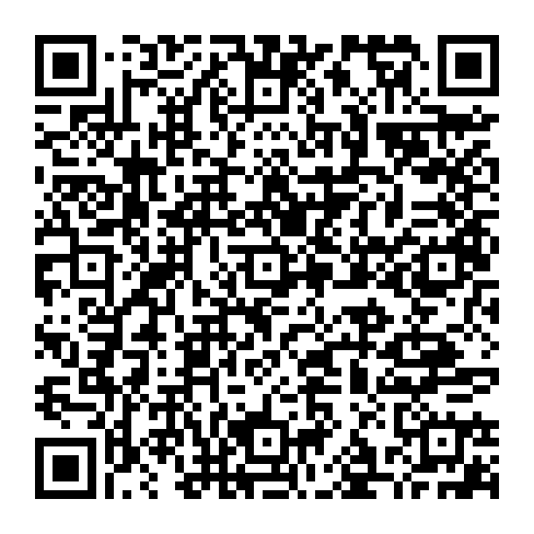 79004150229