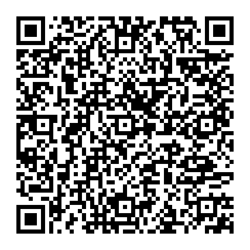79004150248