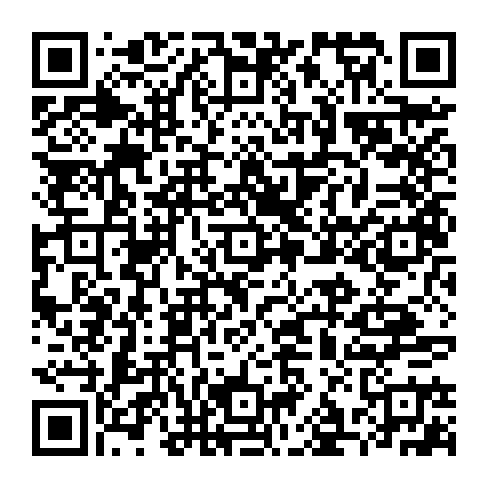 79004150252