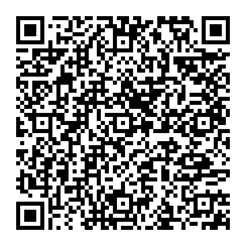 79004150253