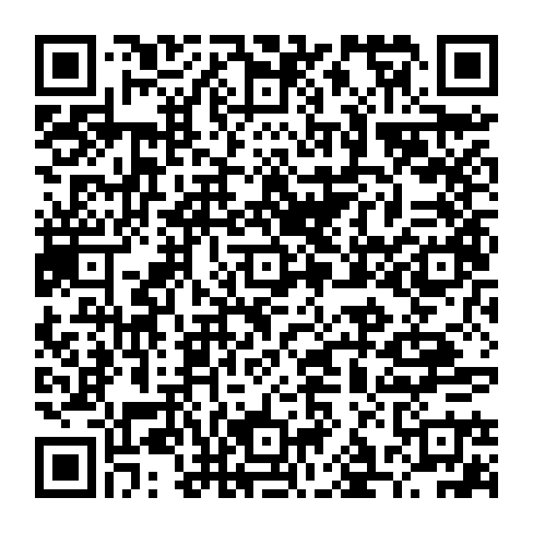 79004150259