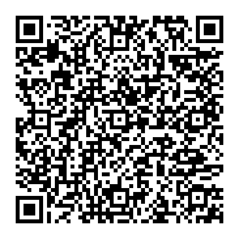79004150264