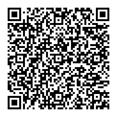79004150276
