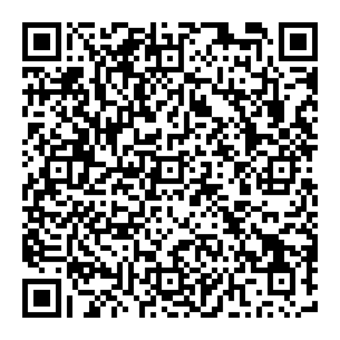 79004150297