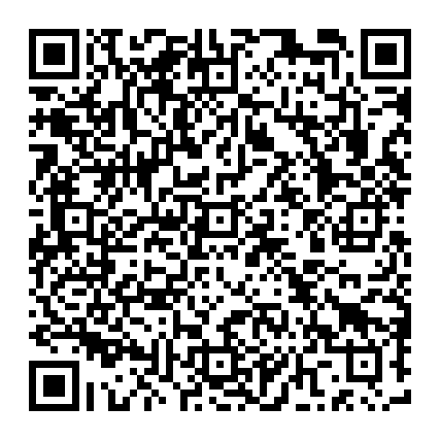 79004150303