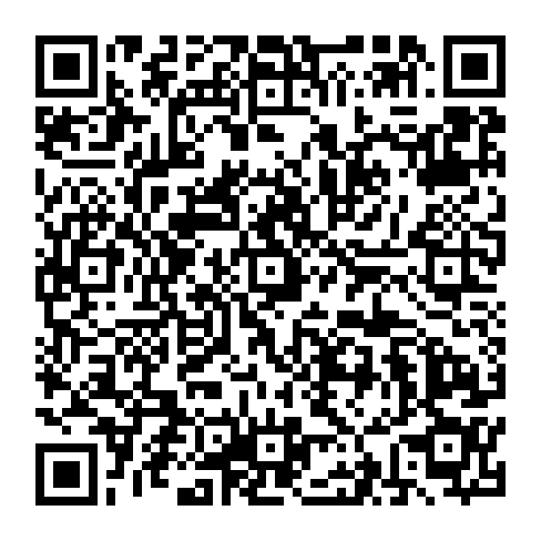 79004150308