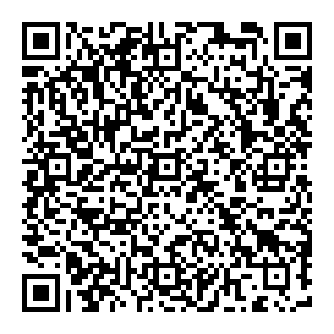 79004150311