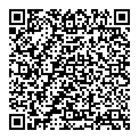 79004150316