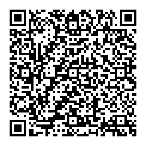 79004150318