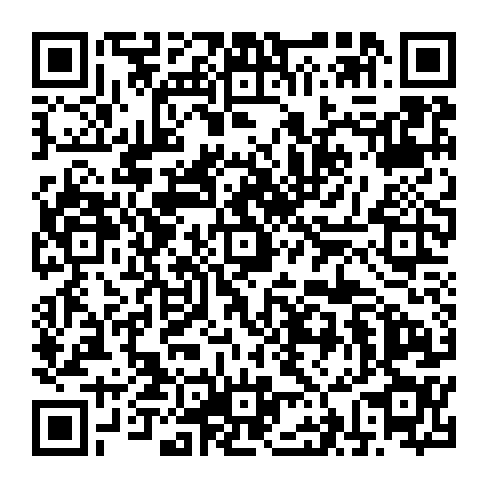 79004150319