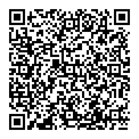 79004150320