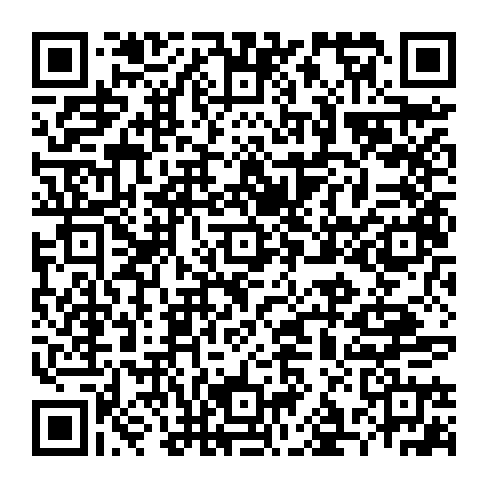 79004150322