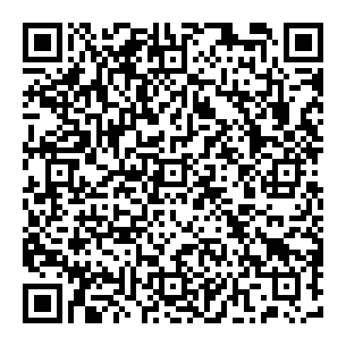 79004150323