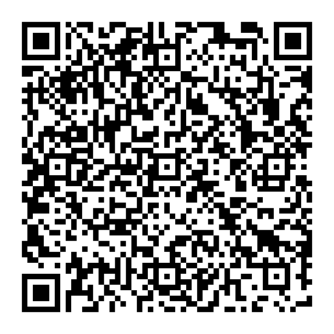 79004150325
