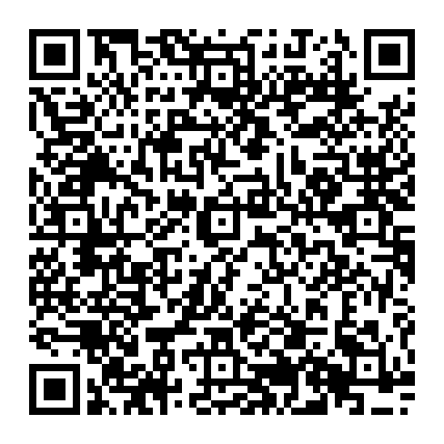79004150337