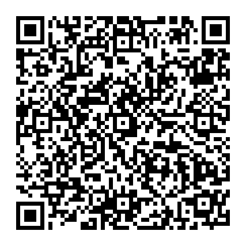 79004150338