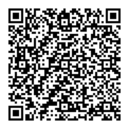 79004150341