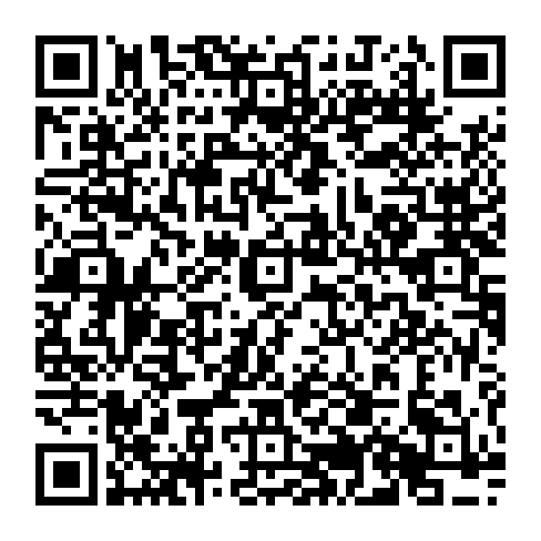 79004150345