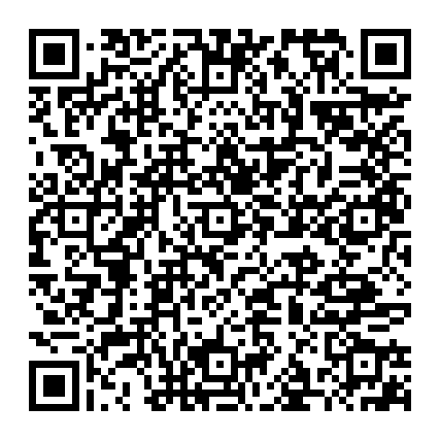 79004150364
