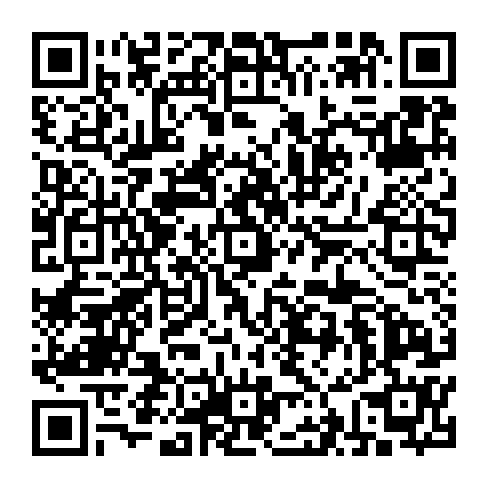 79004150368