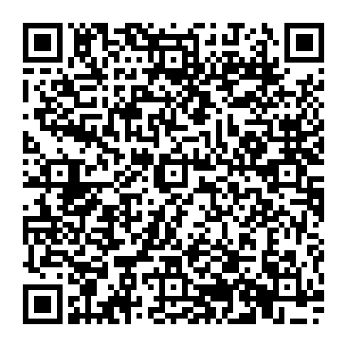 79004150370