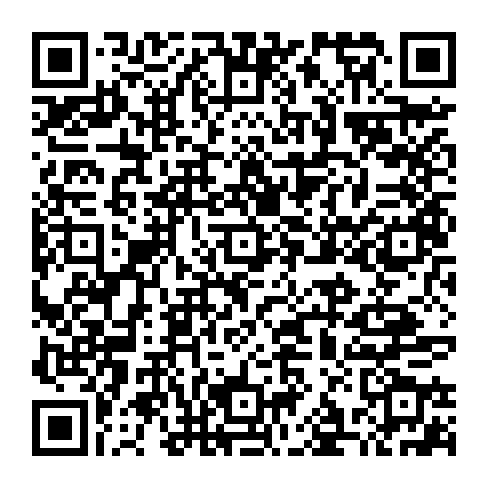79004150372