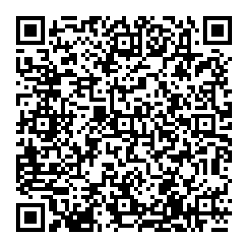 79004150373