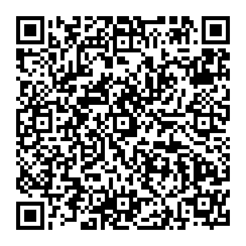 79004150394