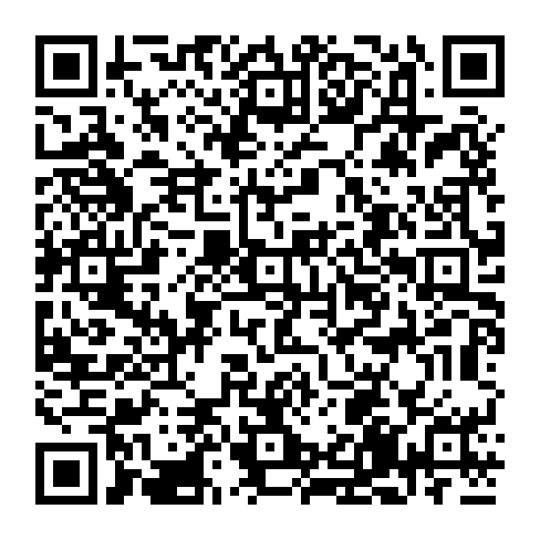79004150396