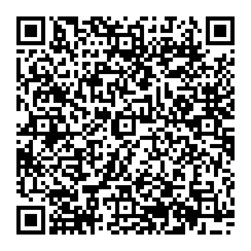79004150404