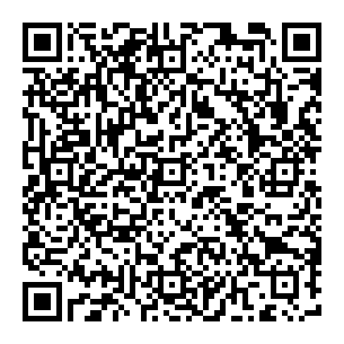 79004150411