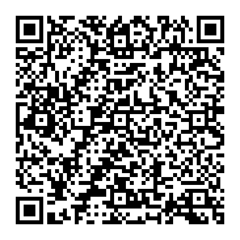 79004150414