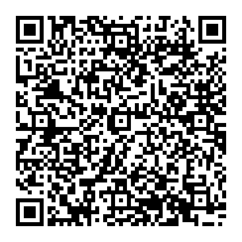 79004150418