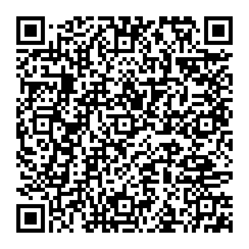 79004150428
