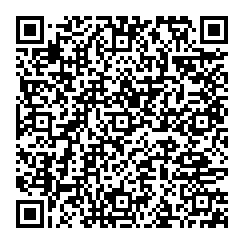 79004150429