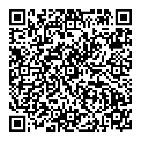 79004150431