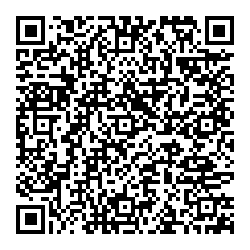 79004150437
