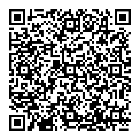 79004150439