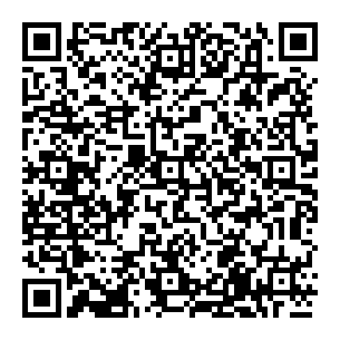 79004150446