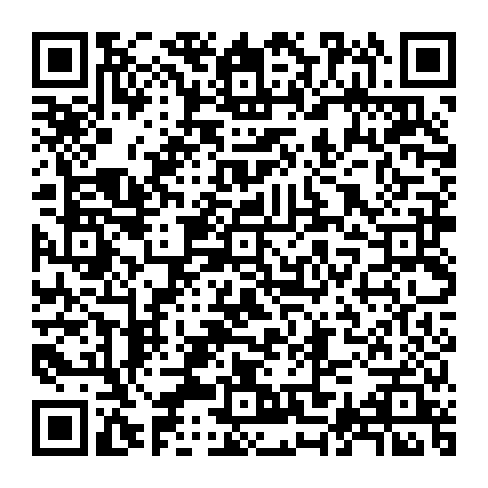79004150451
