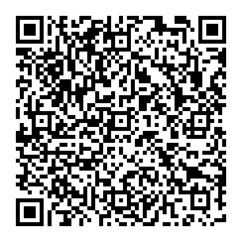 79004150461