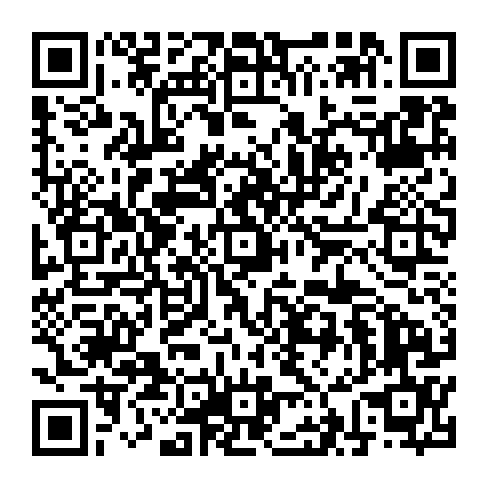 79004150462