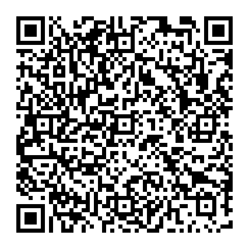79004150464