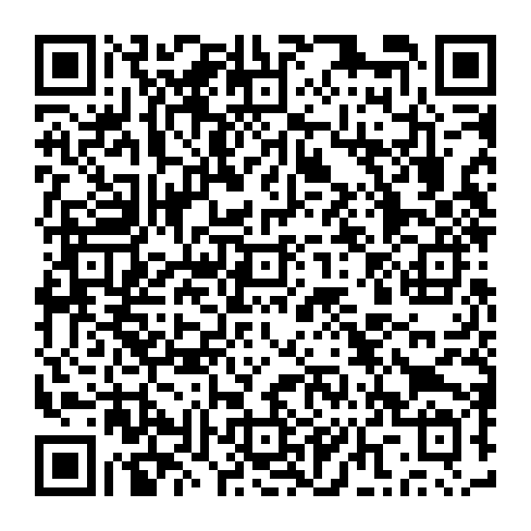 79004150465