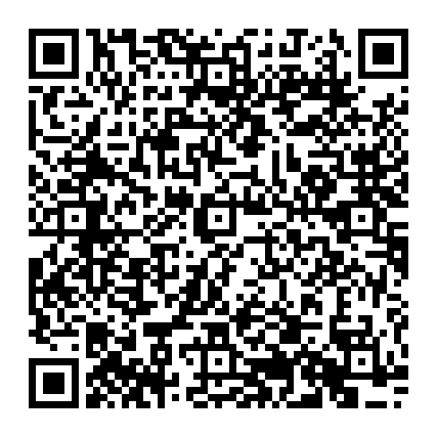 79004150473