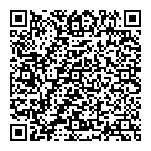 79004150480