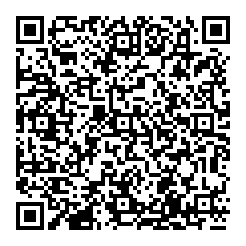 79004150502