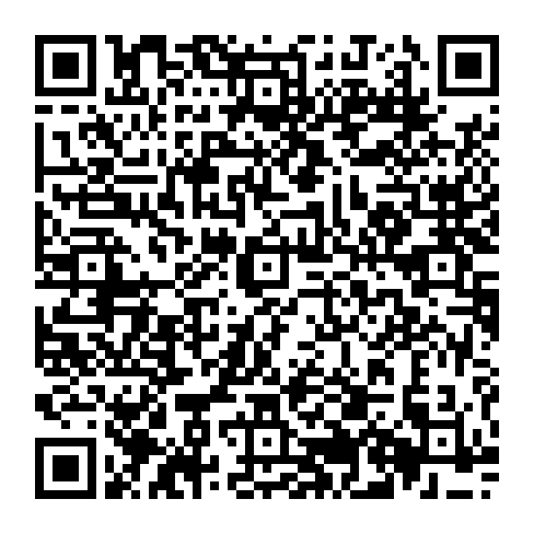 79004150504